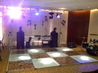 /album/fotogaleria-inicio/a941421-539887356077856-69123297-n-copia-jpg/